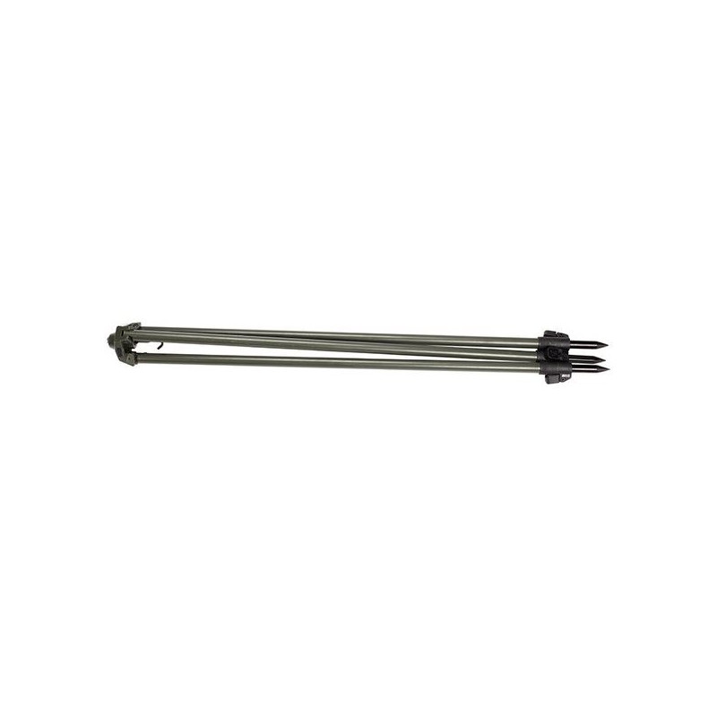 Stojak NASH do ważenia - Weigh Tripod T0094