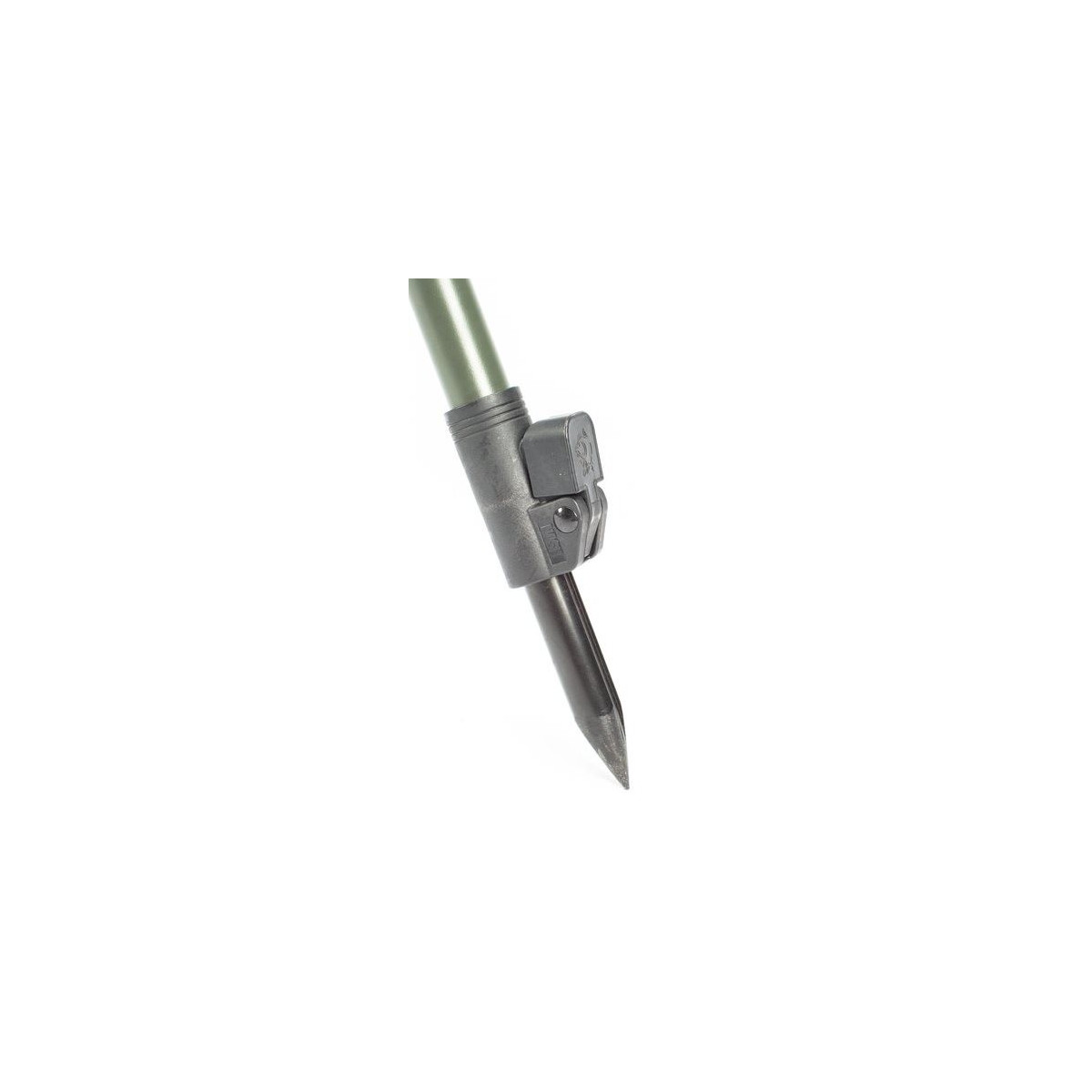 stojak-do-wazenia-weigh-tripod-nash