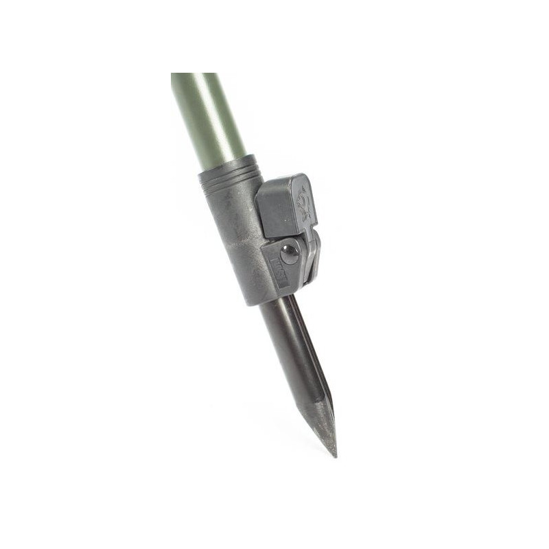 Stojak NASH do ważenia - Weigh Tripod T0094