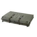 Mata karpiowa NASH Scope Ops Flat Mat T3798 / 115 x 80 cm Mata karpiowa NASH Scope Ops Flat Mat T3798 / 115 x 80 cm