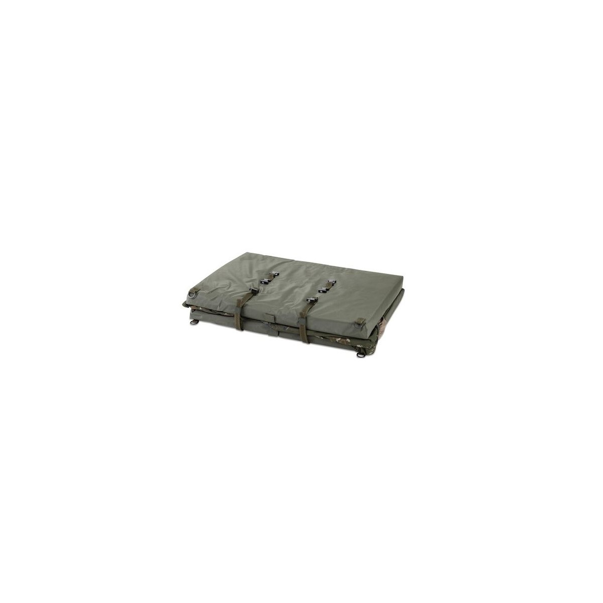 mata-karpiowa-scope-ops-flat-mat-nash mata-karpiowa-scope-ops-flat-mat-nash