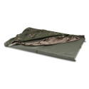 Mata karpiowa NASH Scope Ops Flat Mat T3798 / 115 x 80 cm Mata karpiowa NASH Scope Ops Flat Mat T3798 / 115 x 80 cm