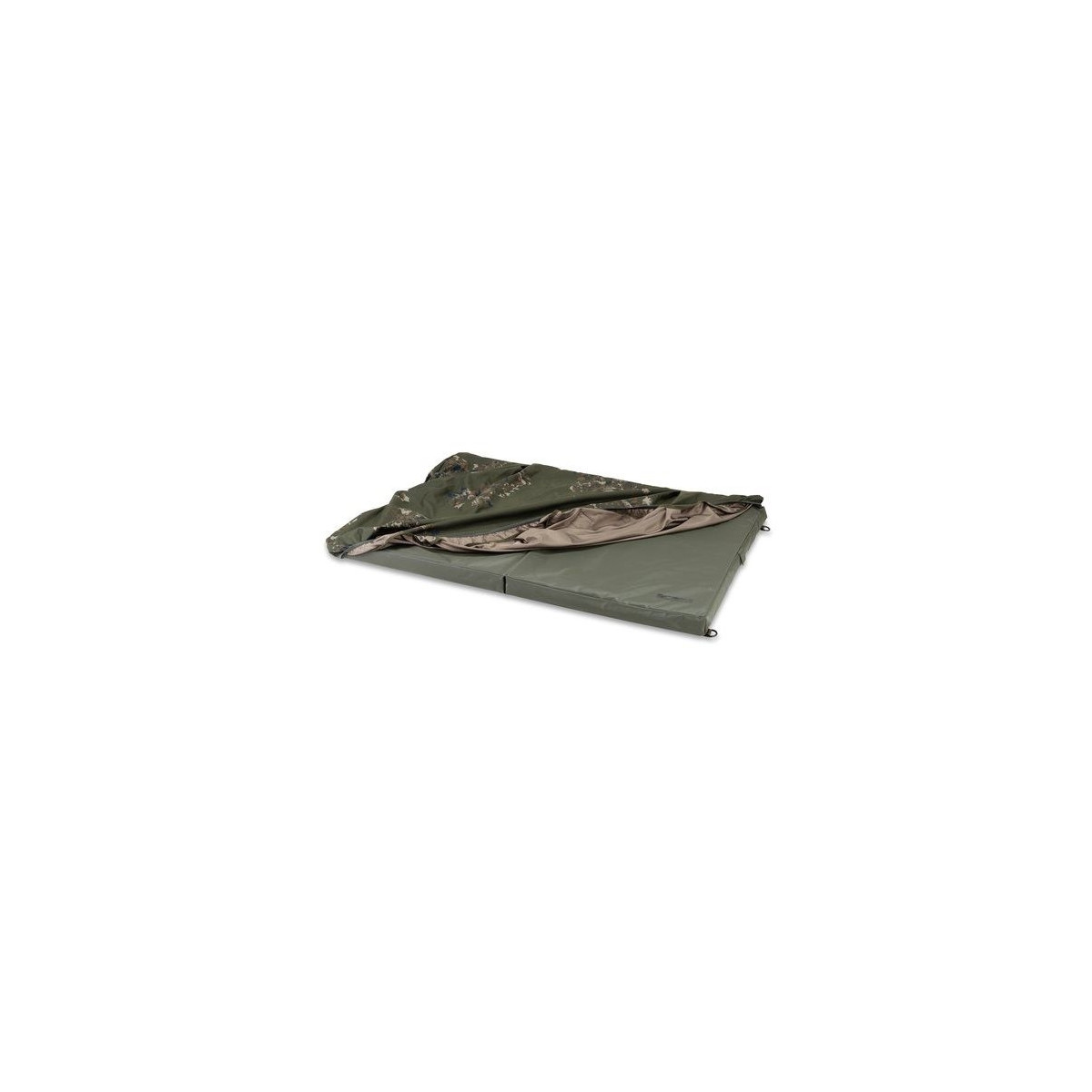 mata-karpiowa-scope-ops-flat-mat-nash mata-karpiowa-scope-ops-flat-mat-nash