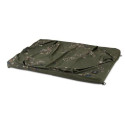 Mata karpiowa NASH Scope Ops Flat Mat T3798 / 115 x 80 cm Mata karpiowa NASH Scope Ops Flat Mat T3798 / 115 x 80 cm