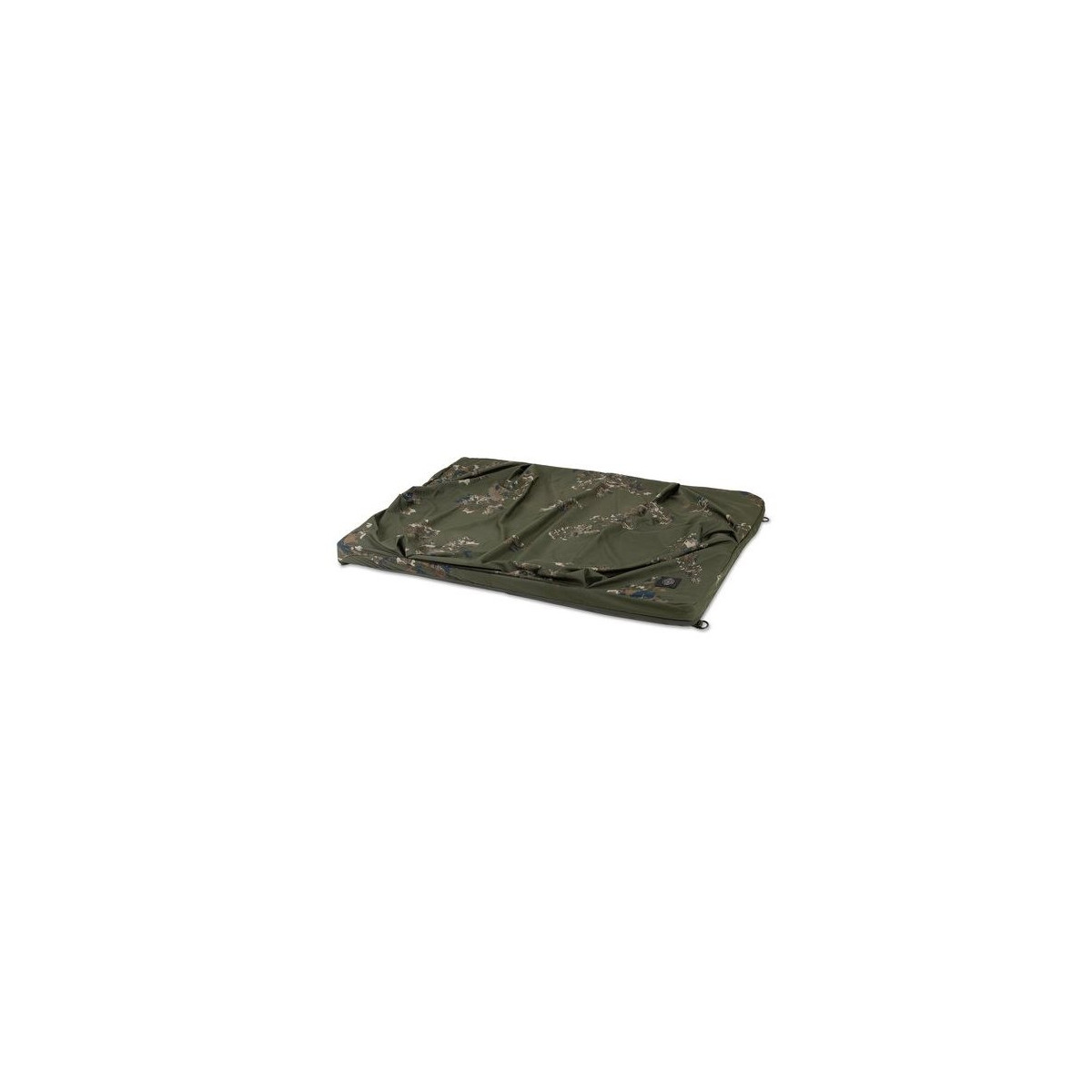 mata-karpiowa-scope-ops-flat-mat-nash mata-karpiowa-scope-ops-flat-mat-nash