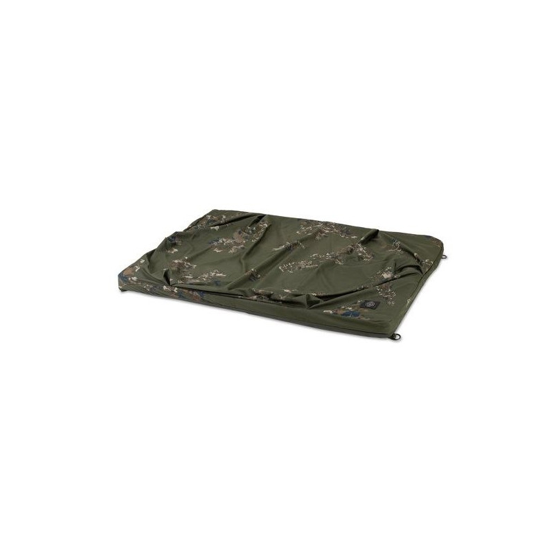 Mata karpiowa NASH Scope Ops Flat Mat T3798 / 115 x 80 cm Mata karpiowa NASH Scope Ops Flat Mat T3798 / 115 x 80 cm