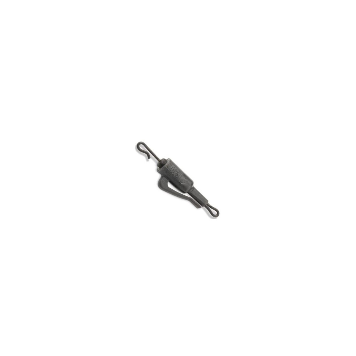 klips-speed-ezi-drop-lead-clip-nash klips-speed-ezi-drop-lead-clip-nash