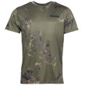 Koszulka NASH - Scope OPS T Shirt roz. XL Koszulka NASH - Scope OPS T Shirt roz. XL