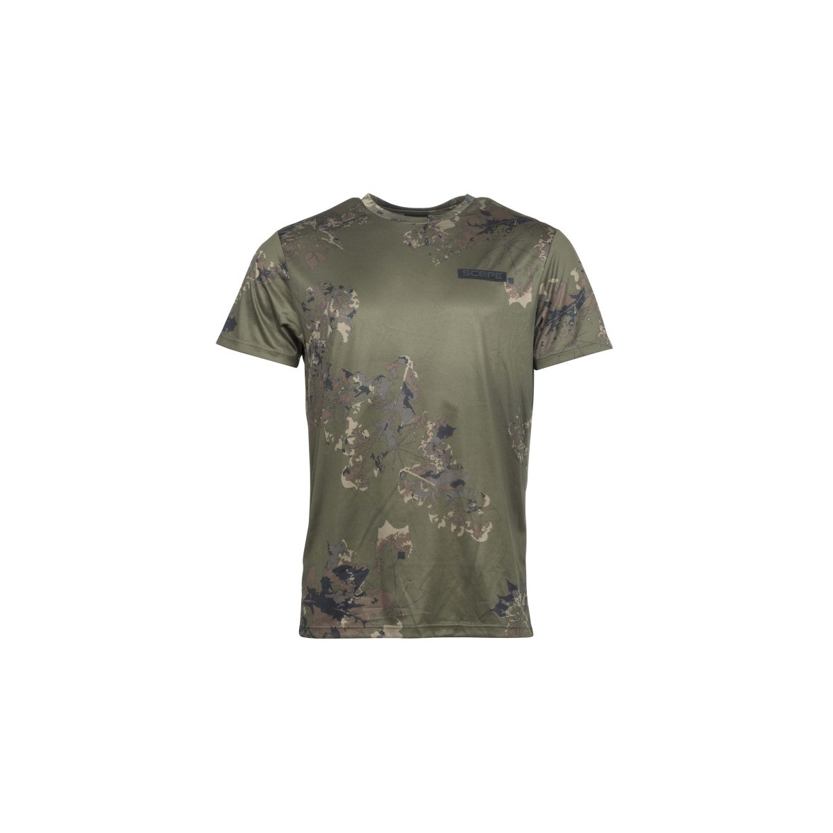 koszulka-scope-ops-t-shirt-nash koszulka-scope-ops-t-shirt-nash