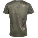 Koszulka NASH - Scope OPS T Shirt roz. XL Koszulka NASH - Scope OPS T Shirt roz. XL