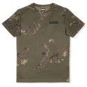 Koszulka NASH - Scope OPS T Shirt roz. L Koszulka NASH - Scope OPS T Shirt roz. L