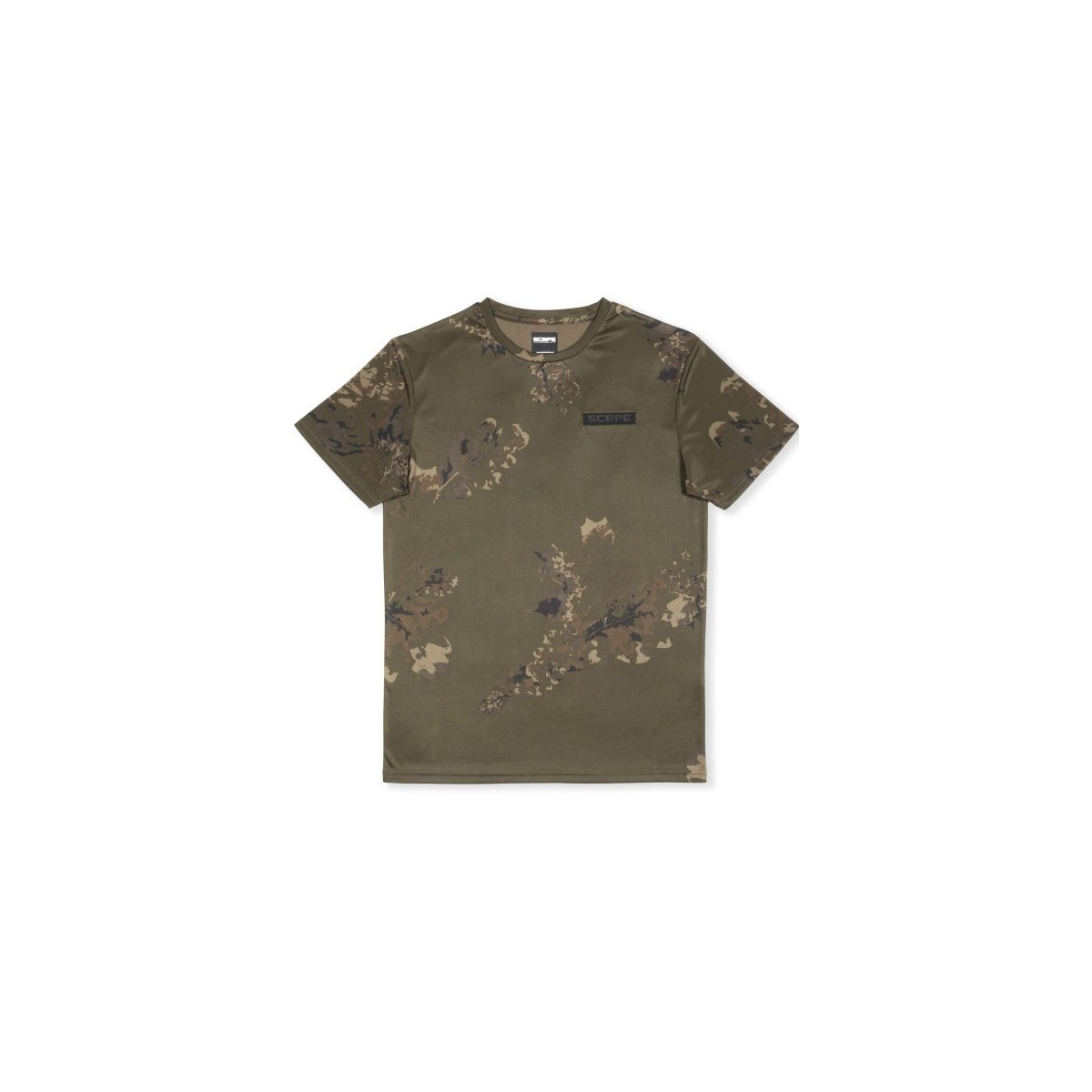 koszulka-scope-ops-t-shirt-nash koszulka-scope-ops-t-shirt-nash