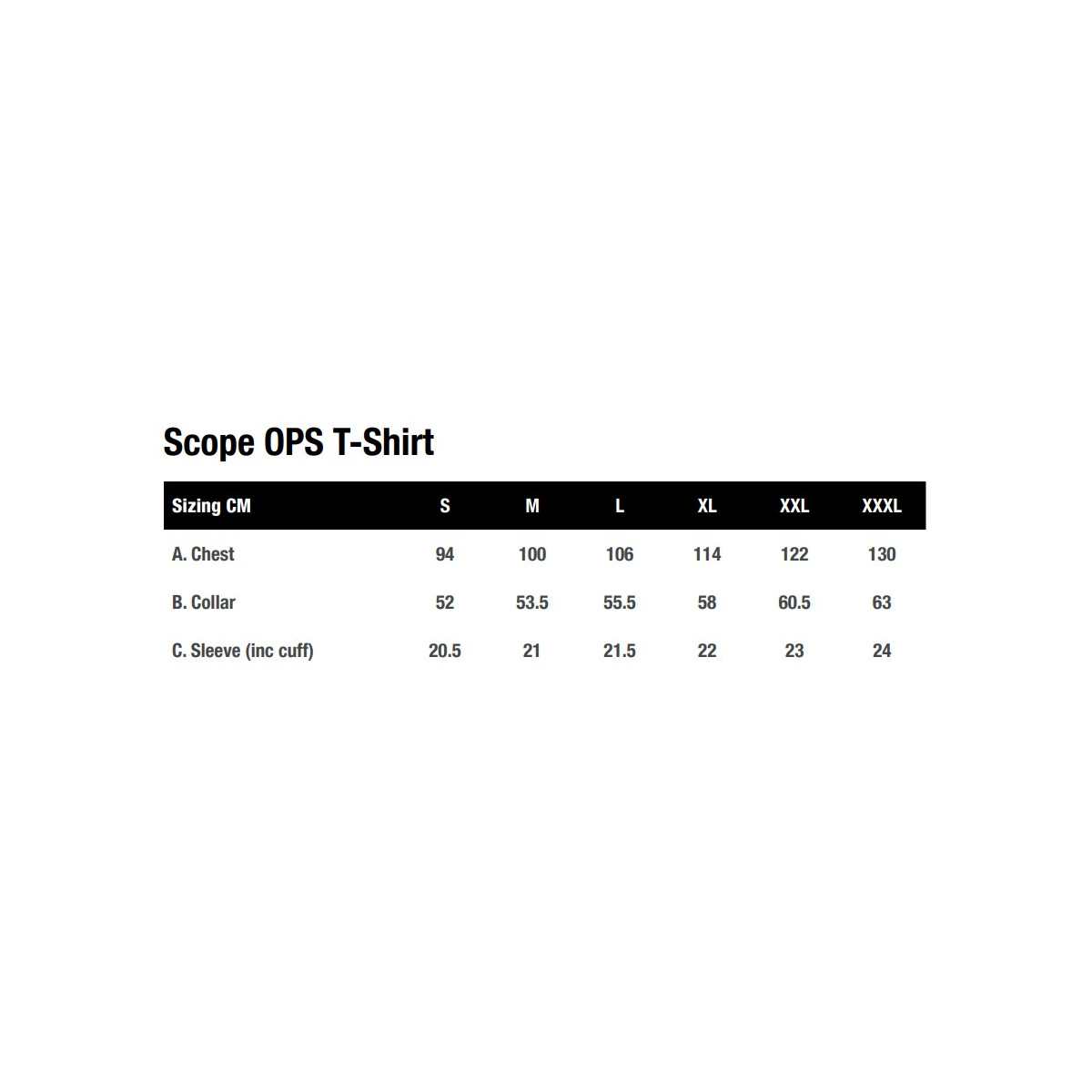 koszulka-scope-ops-t-shirt-nash