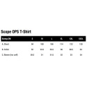 Koszulka NASH - Scope OPS T Shirt roz. L Koszulka NASH - Scope OPS T Shirt roz. L