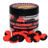 przyneta-duo-maggot-wafters-method-feeder-traper