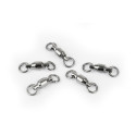Zestaw Zig Lead Clip Kit EDGES™ trans khaki FOX Zestaw Zig Lead Clip Kit EDGES™ trans khaki FOX