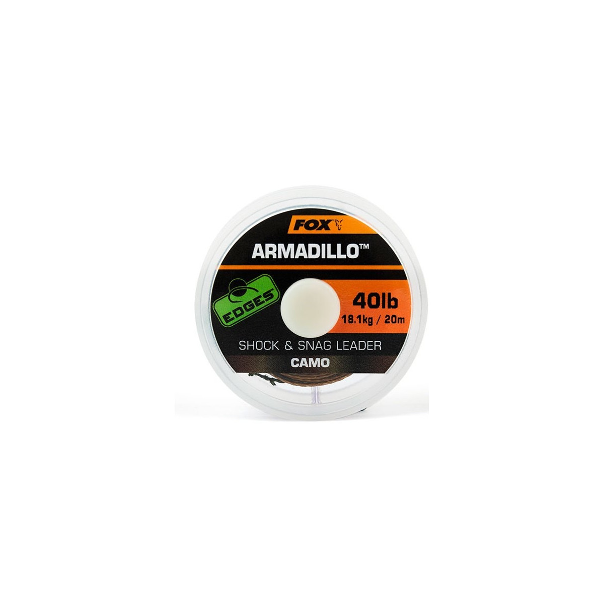 plecionka-armadillo-camo-fox