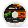 plecionka-armadillo-camo-fox