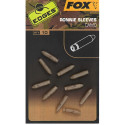 Nasadka Camo Ronnie Sleeves Edges FOX Nasadka Camo Ronnie Sleeves Edges FOX