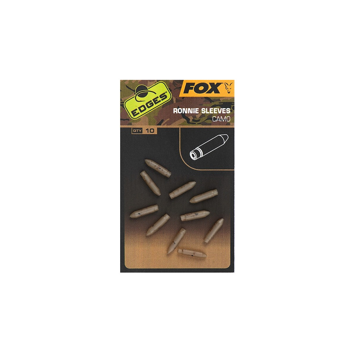 nasadka-camo-ronnie-sleeves-edges-fox nasadka-camo-ronnie-sleeves-edges-fox