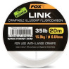 material-przyponowy-link-illusion-fluorocarbon-edges-fox