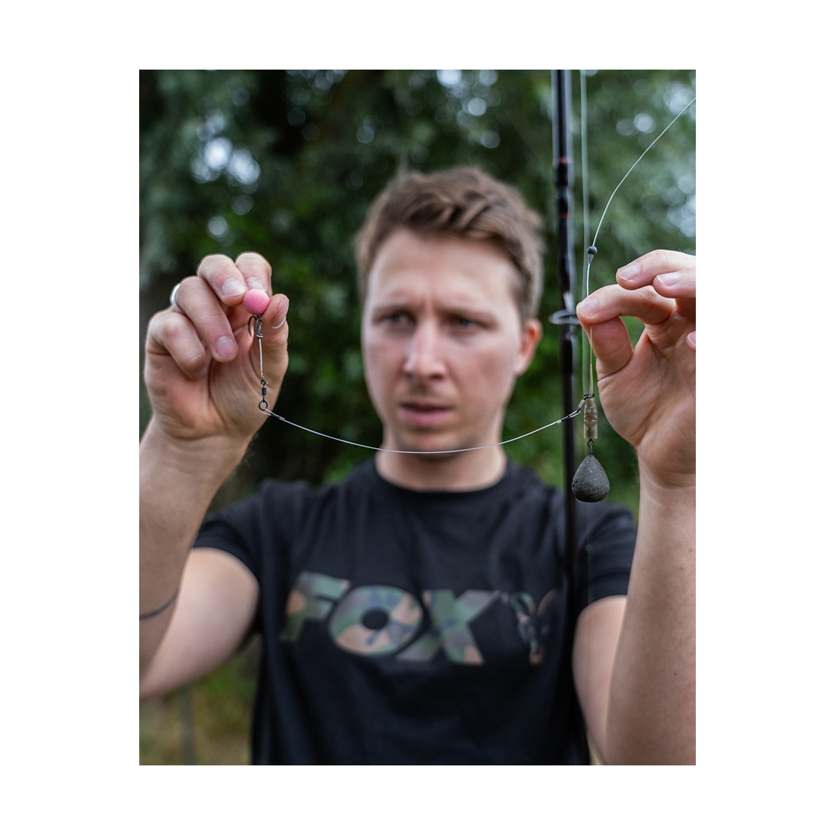 material-przyponowy-link-illusion-fluorocarbon-edges-fox