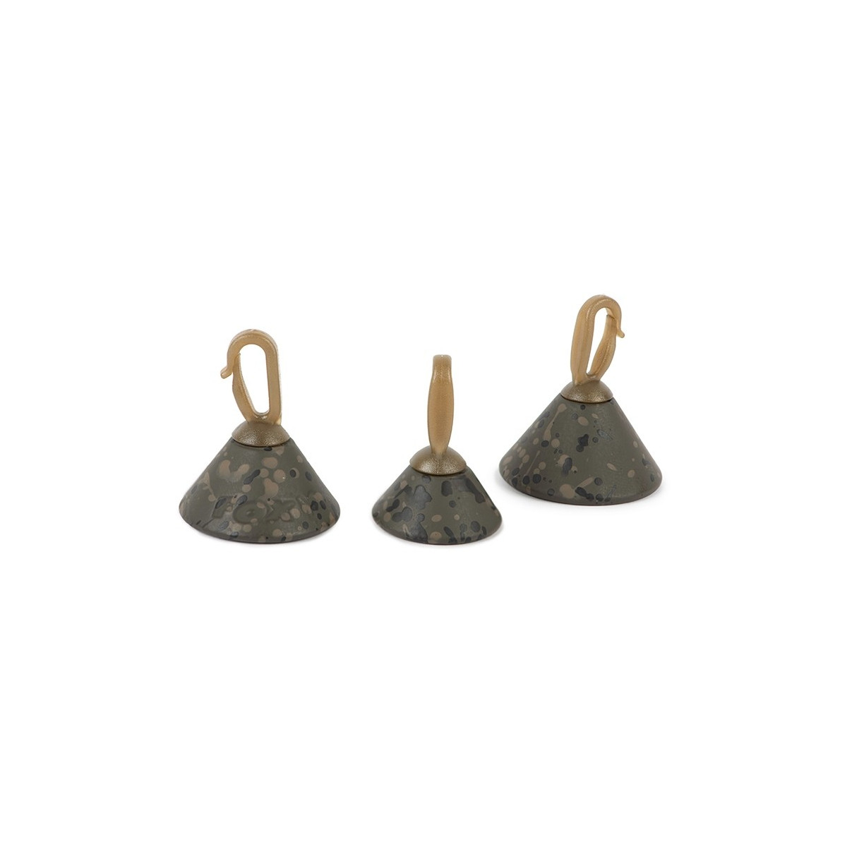 ciezarki-downrigger-back-edges-fox ciezarki-downrigger-back-edges-fox