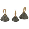 ciezarki-downrigger-back-edges-fox