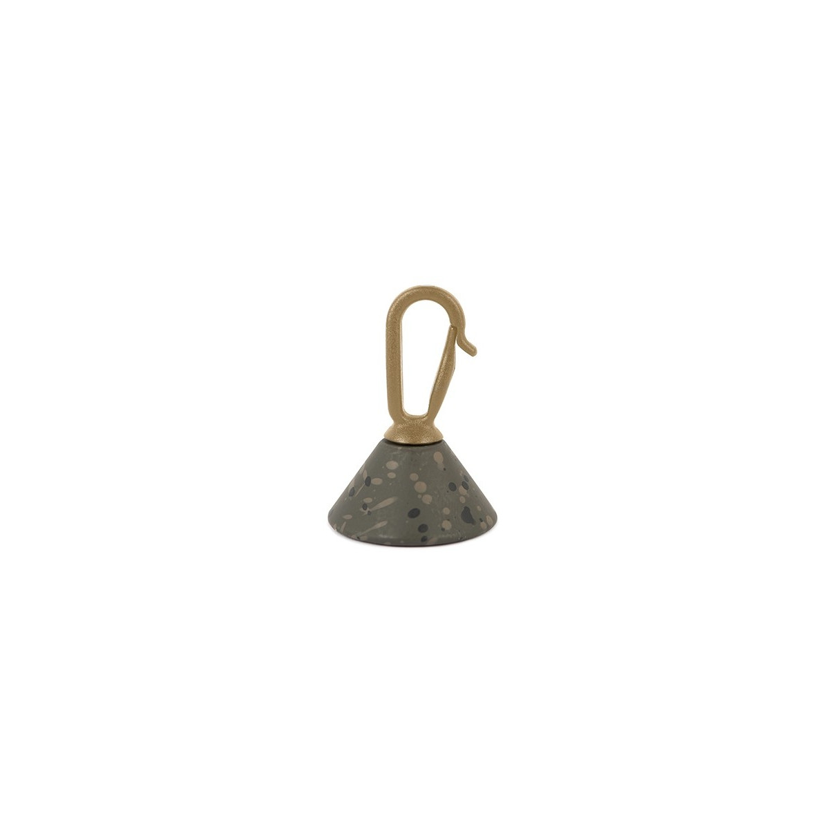 ciezarki-downrigger-back-edges-fox ciezarki-downrigger-back-edges-fox
