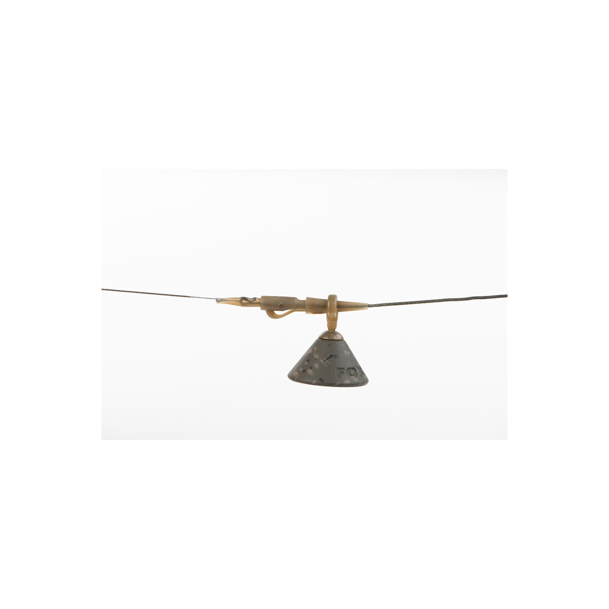 ciezarki-downrigger-back-edges-fox ciezarki-downrigger-back-edges-fox