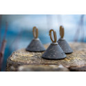 Ciężarki FOX Downrigger Back Edges 57g Ciężarki FOX Downrigger Back Edges 57g