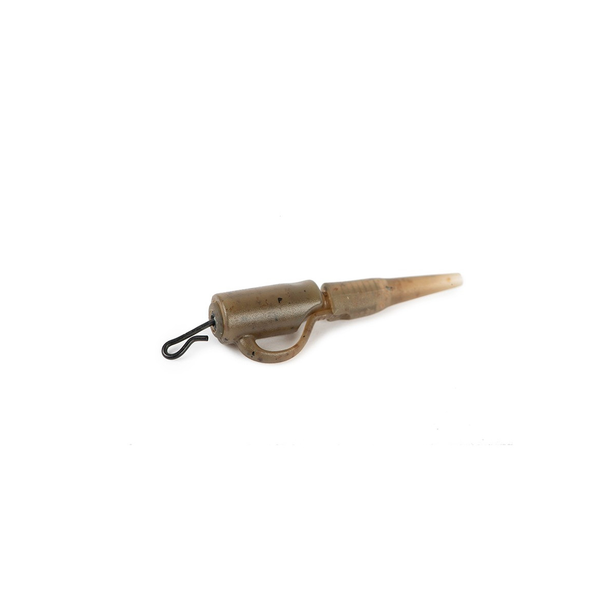 zestaw-camo-running-safety-clip-kit-edges-fox zestaw-camo-running-safety-clip-kit-edges-fox