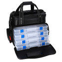 Torba Mikado Eva Jaws XL Torba Mikado Eva Jaws XL