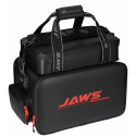 Torba Mikado Eva Jaws XL Torba Mikado Eva Jaws XL