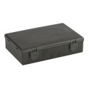 Pudełko FOX na akcesoria MEDIUM TACKLE BOX CBX086 / 27 x 19 x 7cm Pudełko FOX na akcesoria MEDIUM TACKLE BOX CBX086 / 27 x 19 x 7cm