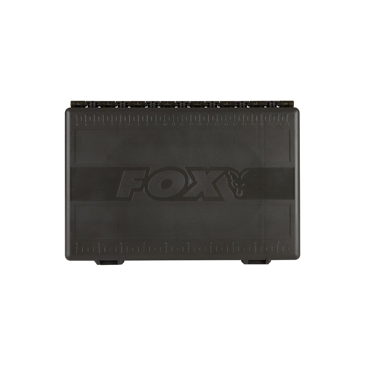 pudelko-na-akcesoria-medium-tackle-box-fox pudelko-na-akcesoria-medium-tackle-box-fox