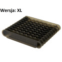 Uchwyt do zestawów końcowych - Leader Rack XL FOX Uchwyt do zestawów końcowych - Leader Rack XL FOX