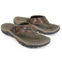 Japonki FLIP FLOPS roz. 43 FOX