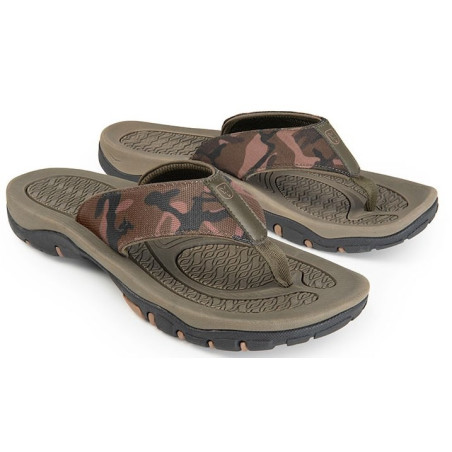 Japonki FLIP FLOPS roz. 43 FOX Japonki FLIP FLOPS roz. 43 FOX