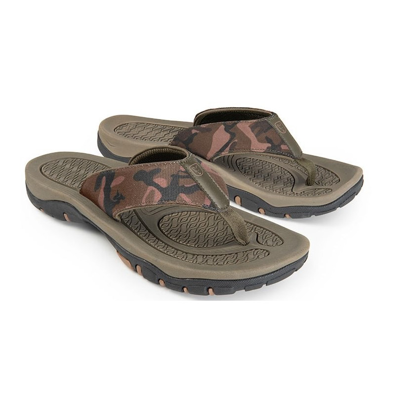 Japonki FLIP FLOPS roz. 45 FOX Japonki FLIP FLOPS roz. 45 FOX