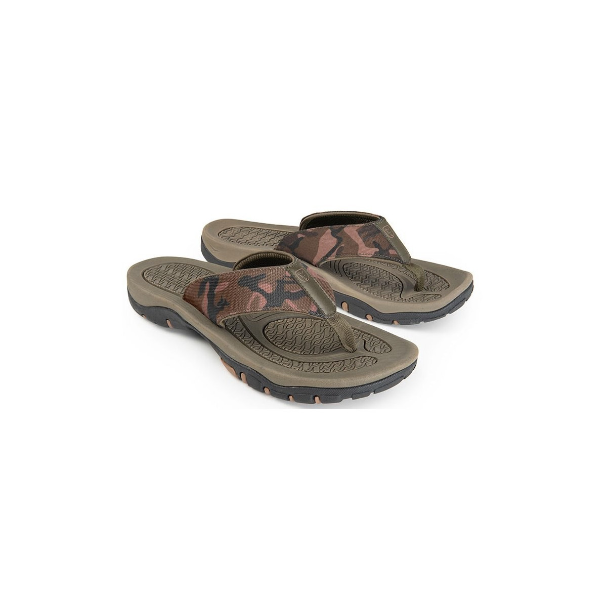 japonki-flip-flops-fox