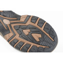 Japonki FLIP FLOPS roz. 43 FOX