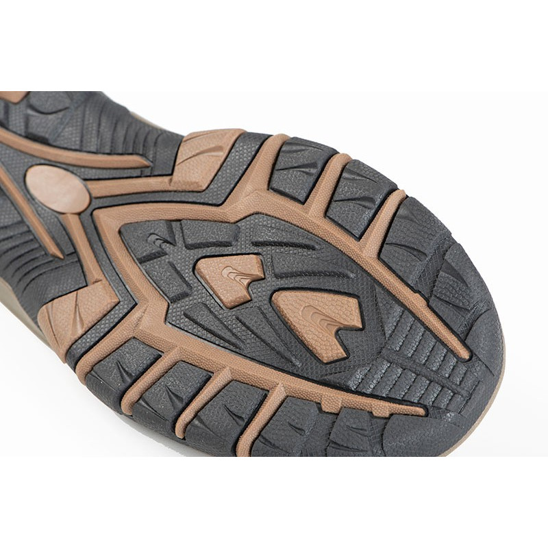 Japonki FLIP FLOPS roz. 42 FOX