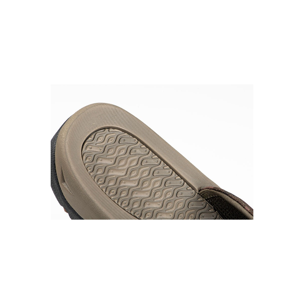 japonki-flip-flops-fox