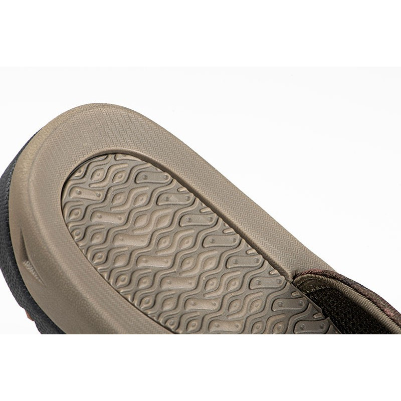 Japonki FLIP FLOPS roz. 44 FOX Japonki FLIP FLOPS roz. 44 FOX