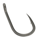 Haczyki karpiowe FOX WIDE GAPE BEAKED X Edges hak 1 Haczyki karpiowe FOX WIDE GAPE BEAKED X Edges hak 1