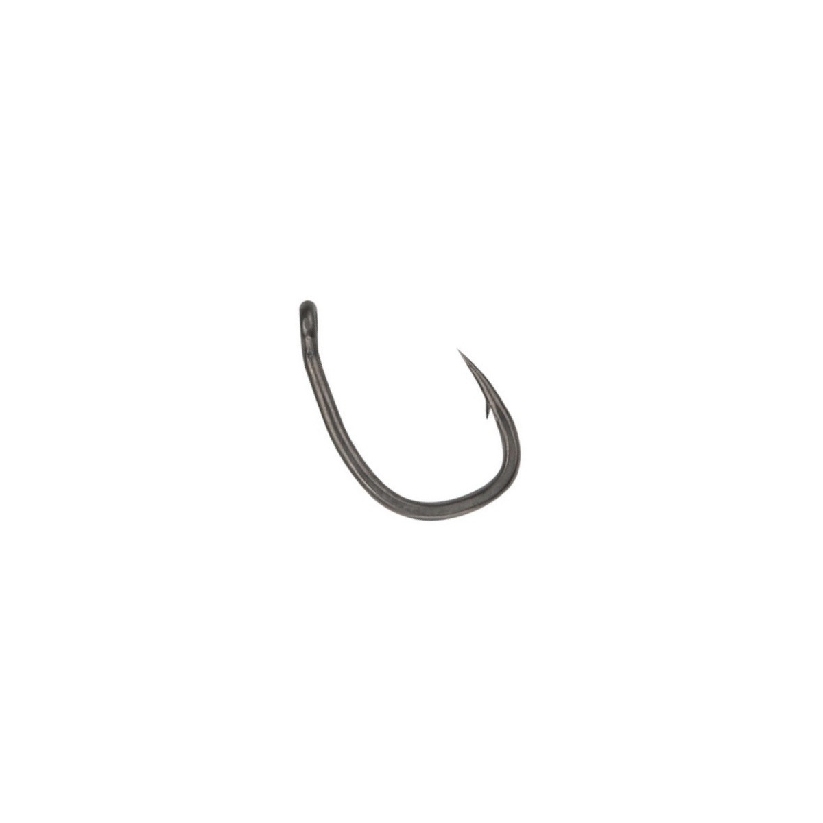haczyki-karpiowe-arma-point-super-wide-gape-inturned-eye-fox haczyki-karpiowe-arma-point-super-wide-gape-inturned-eye-fox