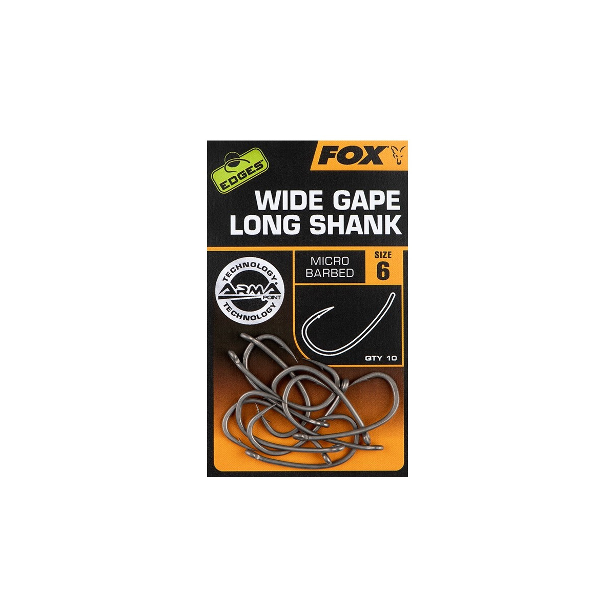 haczyki-karpiowe-arma-point-super-wide-gape-long-shank-hooks-edges-fox haczyki-karpiowe-arma-point-super-wide-gape-long-shank-hooks-edges-fox