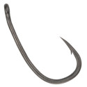 Haczyki karpiowe FOX Arma Point Super Wide Gape Long Shank Hooks Edges hak 6 Haczyki karpiowe FOX Arma Point Super Wide Gape Long Shank Hooks Edges hak 6