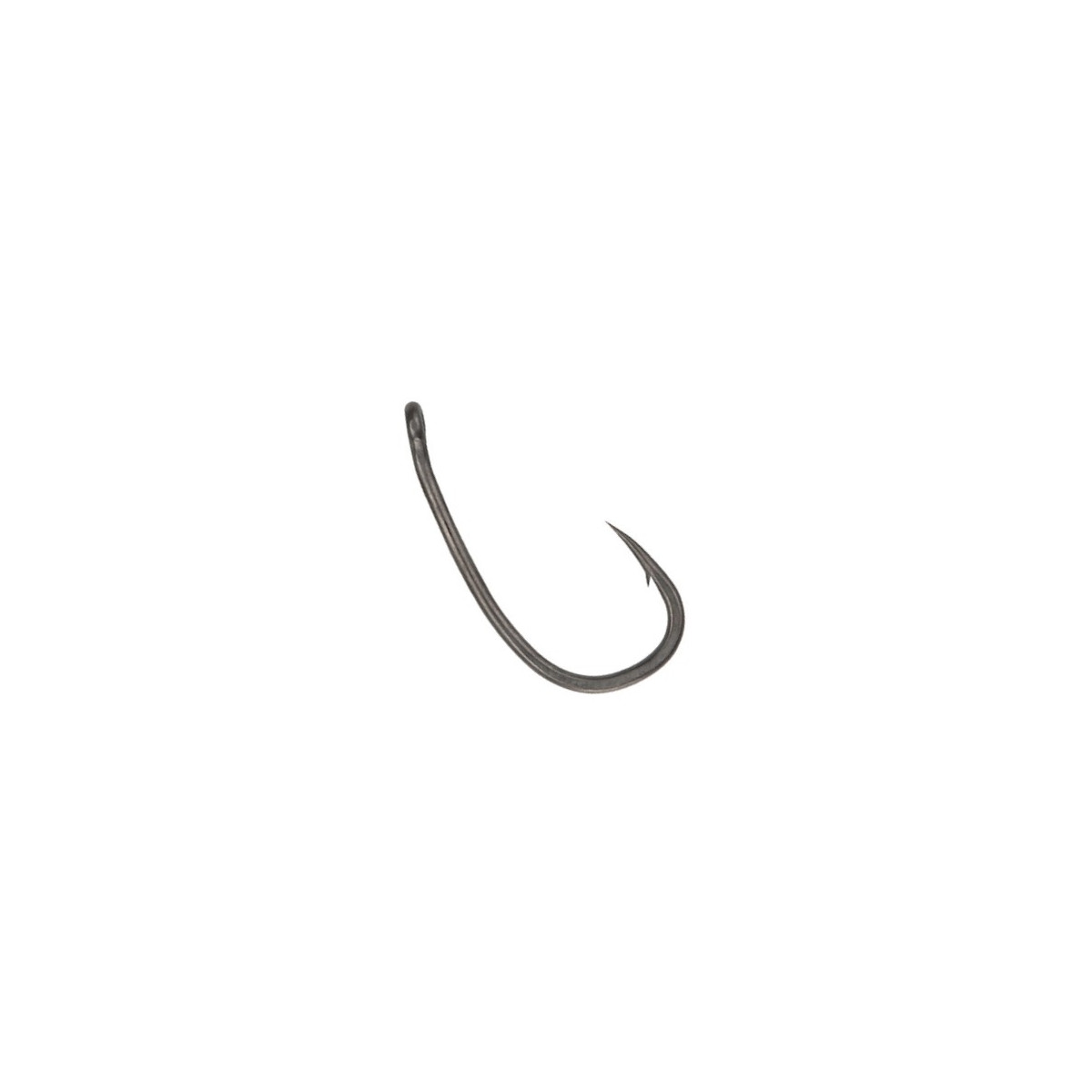 haczyki-karpiowe-arma-point-super-wide-gape-long-shank-hooks-edges-fox haczyki-karpiowe-arma-point-super-wide-gape-long-shank-hooks-edges-fox